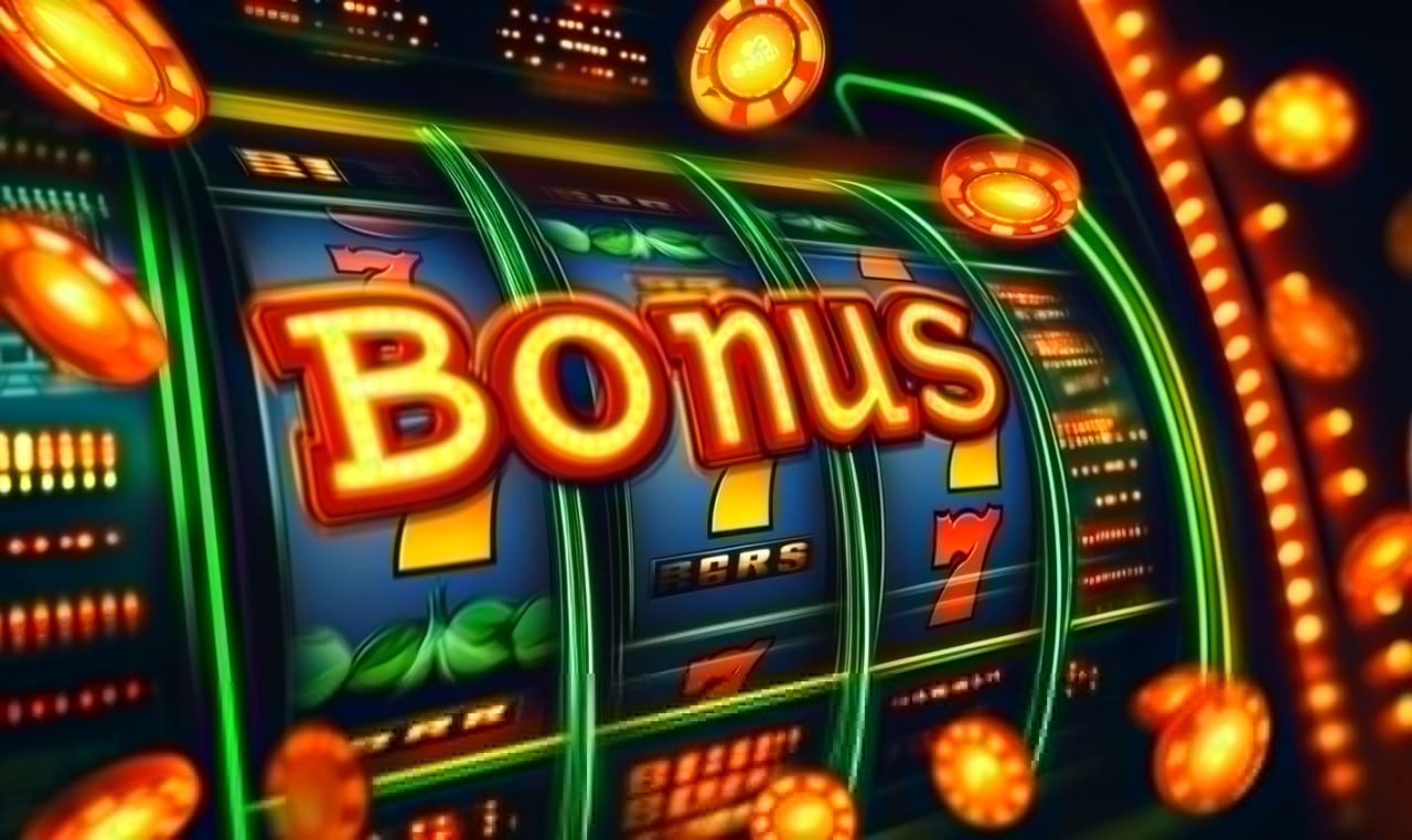 Bingo 9ph – Chơi Bingo Online Đỉnh Cao Tại choigo.pro | Cá cược trực tuyến V - choigo