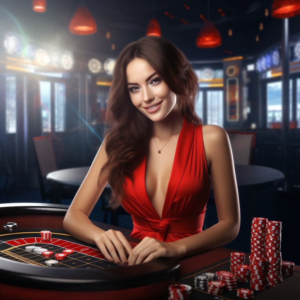 Bingo 9ph – Chơi Bingo Online Đỉnh Cao Tại choigo.pro | Cá cược trực tuyến V - choigo