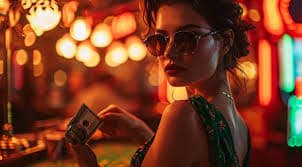 Game Slot 9ph – Quay Hũ Đổi Thưởng Hấp Dẫn | Cá cược trực tuyến Việt Nam - choigo
