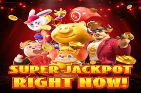 Bingo 9ph – Chơi Bingo Online Đỉnh Cao Tại choigo.pro | Cá cược trực tuyến V - choigo