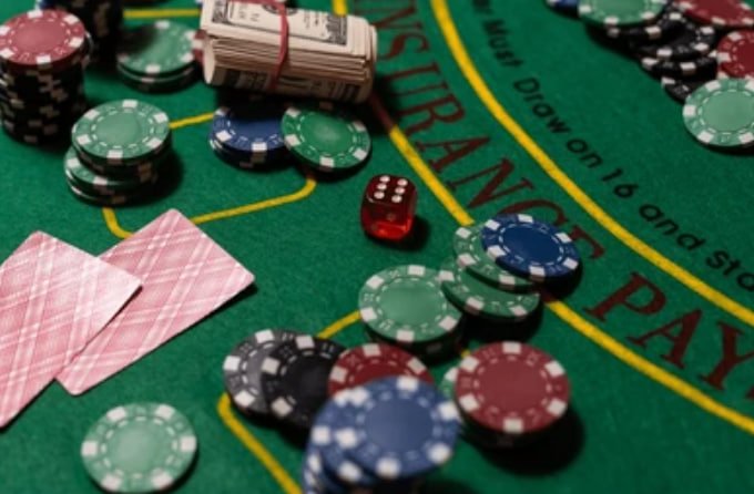 Game Slot 9ph – Quay Hũ Đổi Thưởng Hấp Dẫn | Cá cược trực tuyến Việt Nam - choigo