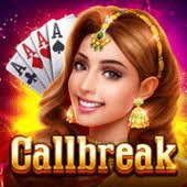 Game Slot 9ph – Quay Hũ Đổi Thưởng Hấp Dẫn | Cá cược trực tuyến Việt Nam - choigo