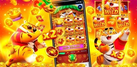 Sảnh Game 9ph – Khám Phá Kho Trò Chơi Đỉnh Cao | Cá cược trực tuyến Việt - choigo